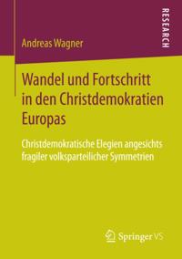 Humanities, Social Science (German Language)