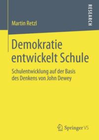 Humanities, Social Science (German Language)