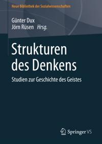 Neue Bibliothek der Sozialwissenschaften