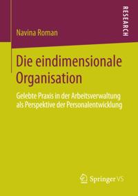 Humanities, Social Science (German Language)