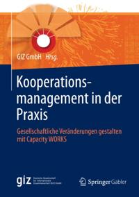 Business and Economics (German Language)