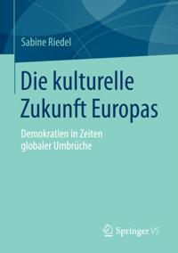 Humanities, Social Science (German Language)