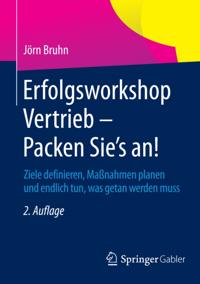 Business and Economics (German Language)