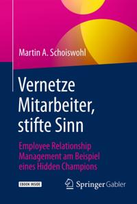 Business and Economics (German Language)
