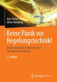 Computer Science and Engineering (German Language)