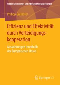 Globale Gesellschaft und internationale Beziehungen