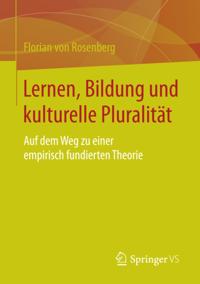 Social Science and Law (German Language)