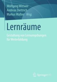 Humanities, Social Science (German Language)