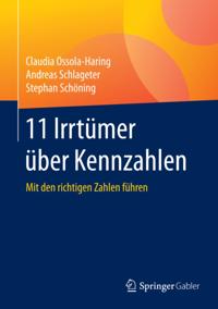 Business and Economics (German Language)