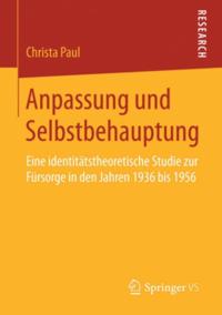 Humanities, Social Science (German Language)