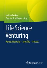 Business and Economics (German Language)