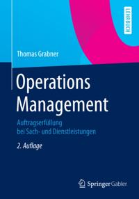 Business and Economics (German Language)