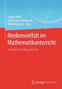 Life Science and Basic Disciplines (German Language)
