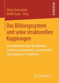 Humanities, Social Science (German Language)