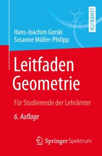 Life Science and Basic Disciplines (German Language)