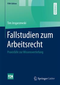 FOM-Edition