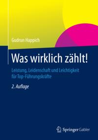 Business and Economics (German Language)