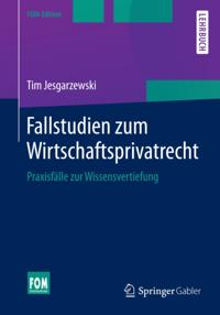 FOM-Edition