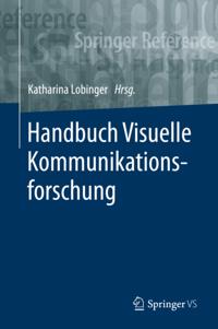 Social Science and Law (German Language)