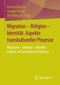 Social Science and Law (German Language)