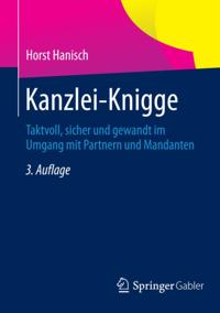 Business and Economics (German Language)