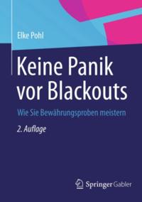 Business and Economics (German Language)