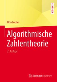 Life Science and Basic Disciplines (German Language)