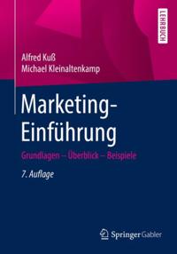 Business and Economics (German Language)