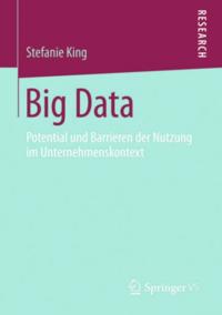 Humanities, Social Science (German Language)