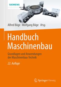 Computer Science and Engineering (German Language)