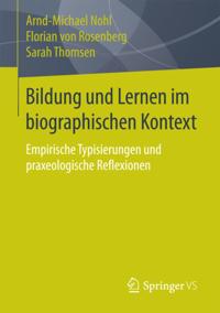 Humanities, Social Science (German Language)