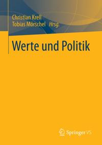 Humanities, Social Science (German Language)