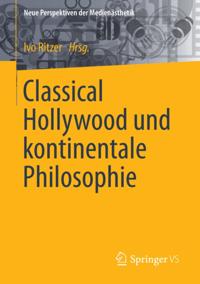 Neue Perspektiven der Medienästhetik