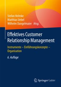 Business and Economics (German Language)