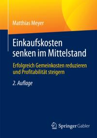 Business and Economics (German Language)
