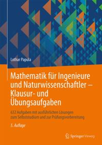 Computer Science and Engineering (German Language)