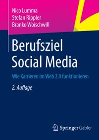 Business and Economics (German Language)