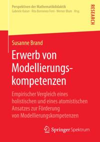 Perspektiven der Mathematikdidaktik
