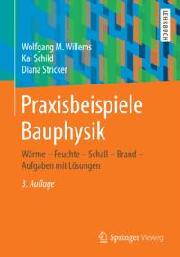 Computer Science and Engineering (German Language)