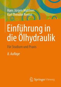 Computer Science and Engineering (German Language)
