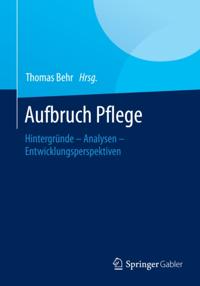 Business and Economics (German Language)