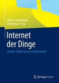 Business and Economics (German Language)