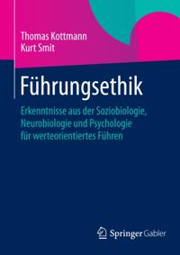 Business and Economics (German Language)