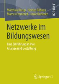 Humanities, Social Science (German Language)