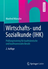 Business and Economics (German Language)