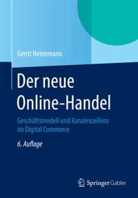 Business and Economics (German Language)