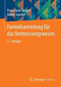 Computer Science and Engineering (German Language)