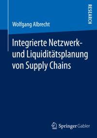 Business and Economics (German Language)