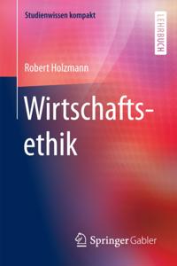 Studienwissen kompakt