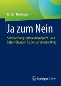 Business and Economics (German Language)